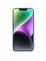 Чехол-крышка NILLKIN для Apple iPhone 14 6.1 (2022), Apple iPhone 13 (серия CamShield Silky magnetic) Интернет-магазин MobileforSale.ru Санкт-Петербург, Самара, Новосибирск, Екатеринбург, Москва, Нижний Новгород, Ростов-на-Дону, Омск, Челябинск, Грозный, Липецк, Калининград, Ижевск, Воронеж, Волгоград, Пермь, Оренбург, Саратов, Уфа, Благовещенск, Петропавловск-Камчатский, Хабаровск, Иркутск, Владивосток, Чебоксары, Кызыл, Барнаул, Черкесск, Ханты-Мансийск, Краснодар, Кострома, Петрозаводск, Майкоп, Элиста, Махачкала, Калуга, Иваново, Курск, Киров, Вологда, Владимир, Владикавказ, Йошкар-Ола, Ярославль, Пенза, Орёл, Великий Новгород, Мурманск, Ставрополь, Псков, Саранск, Рязань, Смоленск, Тамбов, Сыктывкар, Ульяновск, Тверь, Тула, Биробиджан, Магадан, Южно-Сахалинск, Чита, Улан-Удэ, Брянск, Белгород, Астрахань, Архангельск, Салехард, Тюмень, Томск, Курган, Красноярск, Кемерово, Горно-Алтайск, Абакан, Якутск, Нальчик, Анадырь, Магас, Восточное Дегунино, Нарьян-Мар